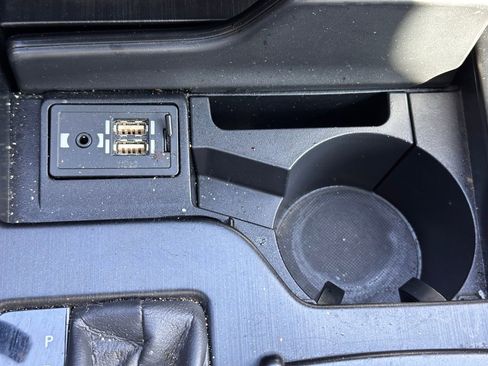 Used 2020 Lexus ES 350 image 35