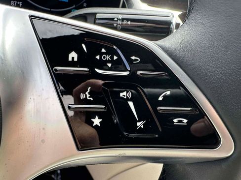 Certified 2023 Mercedes-Benz GLC 300 4MATIC image 21