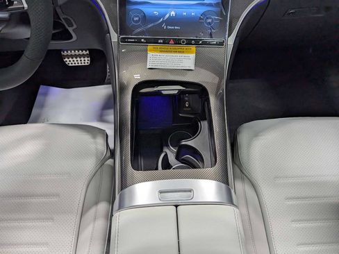 Certified 2026 Mercedes-Benz GLC 300 GLC 300 image 17