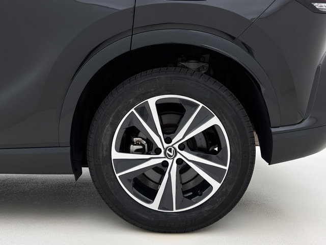 Certified 2024 Lexus RX 350 Premium w/ Accessory Package (Z1) AWD/4WD image 26