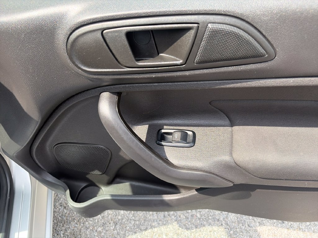 Used 2018 Ford Fiesta SE FWD image 37
