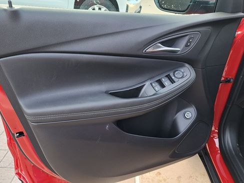 New 2026 Buick Encore GX Preferred w/ Comfort Package image 13