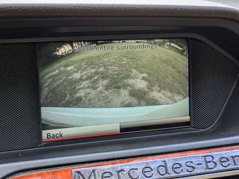 Used 2015 Mercedes-Benz C 250 Coupe image 20