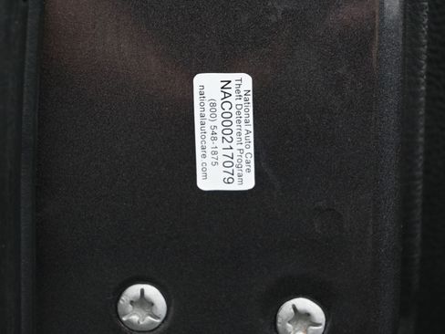 Used 2019 RAM 1500 Rebel w/ Rebel Level 1 Equipment Group image 46