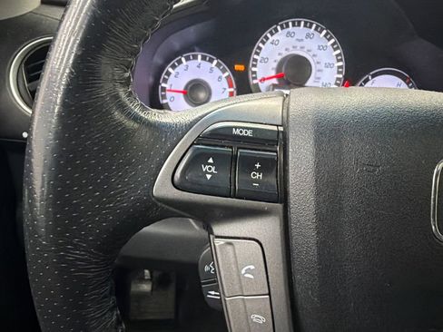 Used 2013 Honda Pilot EX-L image 27