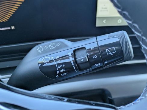 New 2026 Kia Carnival FWD image 30