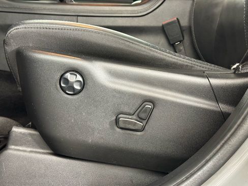 Used 2022 Dodge Durango GT image 8