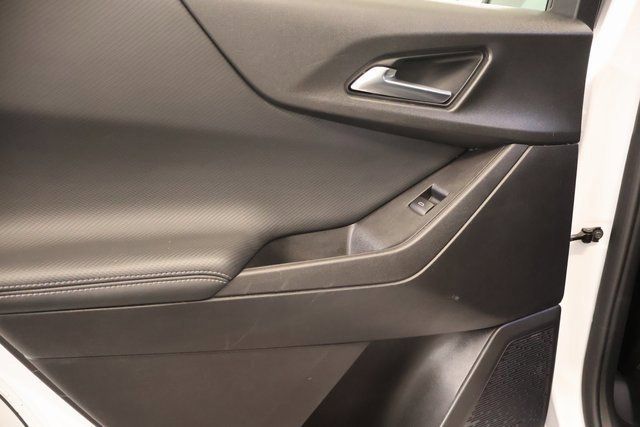 Used 2025 Chevrolet Equinox LT w/ Convenience Package II AWD/4WD image 32