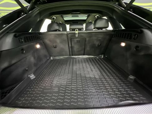 Used 2018 Audi Q3 2.0T Premium Plus w/ S Line Competition Package AWD/4WD image 30