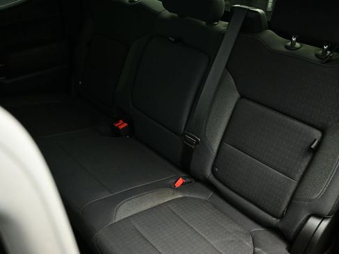 Used 2019 GMC Sierra 1500 SLE w/ SLE Value Package image 50