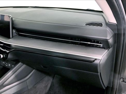 Certified 2025 Kia K5 LXS FWD image 16