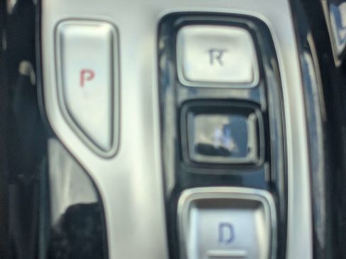 Used 2023 Hyundai Tucson Limited FWD image 29