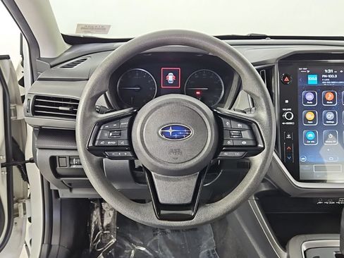Certified 2024 Subaru Crosstrek 2.0i Premium w/ Crosstrek Mirror Package AWD/4WD image 26