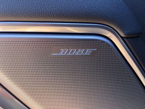 Used 2025 Chevrolet Silverado 3500 High Country w/ High Country Premium Package image 15