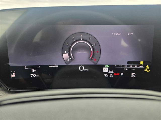 New 2026 Audi Q5 Premium AWD/4WD image 26