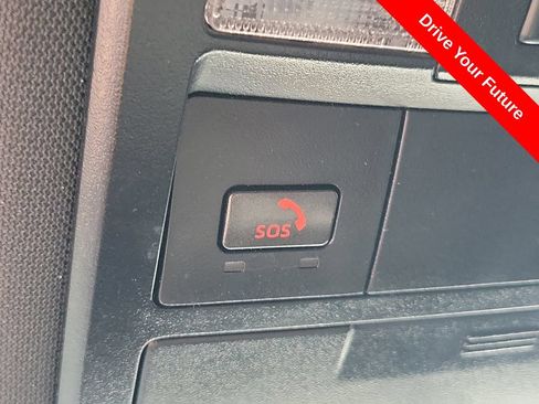 Used 2022 Toyota Tacoma TRD Sport w/ TRD Premium Sport Package RWD image 18