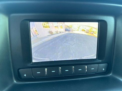 Used 2015 Chevrolet Colorado W/T RWD image 21