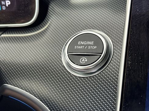 Certified 2023 Mercedes-Benz C 300 Sedan image 34
