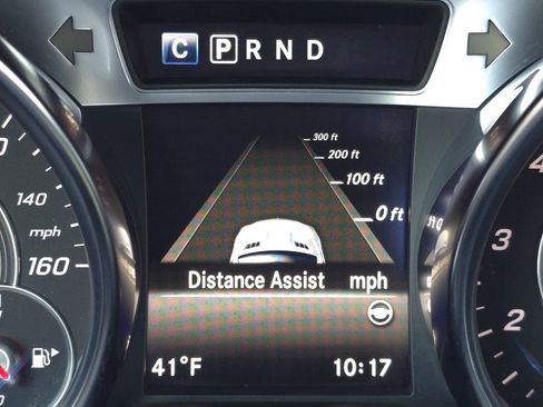 Used 2020 Mercedes-Benz SL 450 w/ Premium Package image 30