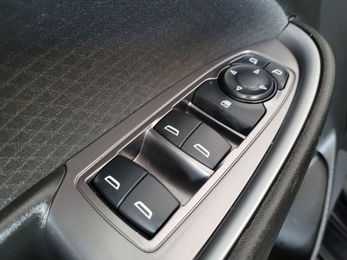 Used 2023 Chevrolet Malibu LS FWD image 27