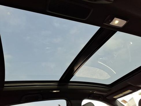 Certified 2025 Acura RDX A-Spec AWD/4WD image 8