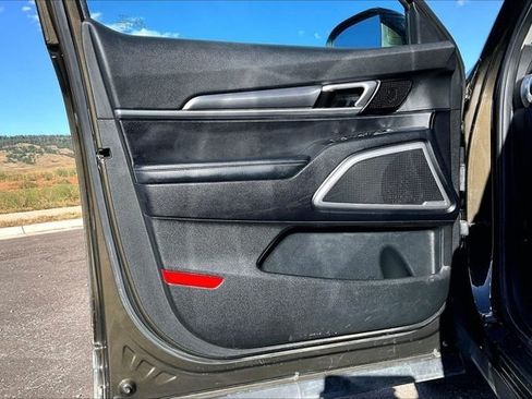 Used 2022 Kia Telluride S AWD/4WD image 20