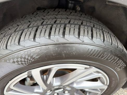 Certified 2023 Lincoln Corsair FWD image 30