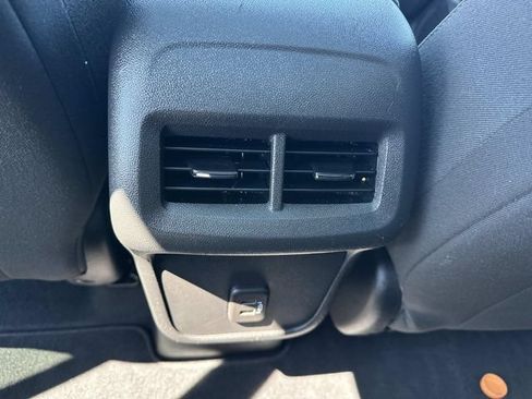 Certified 2021 Chevrolet Equinox LT AWD/4WD image 23