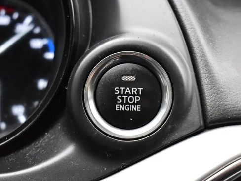 Used 2021 MAZDA CX-9 Grand Touring image 30