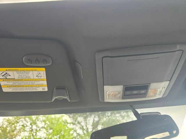 Used 2013 Ford F150 Platinum AWD/4WD image 24