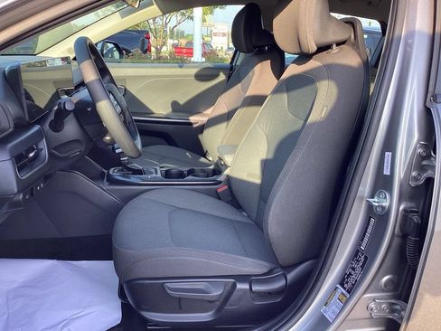 Used 2025 Kia K4 FWD image 12