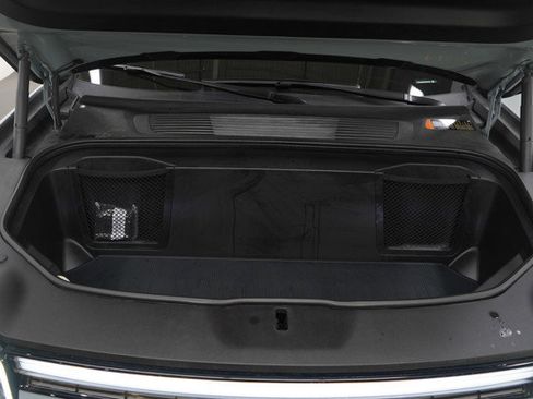 Used 2025 Rivian R1T Adventure image 30