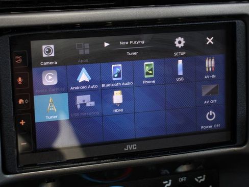 Used 2011 Ford Ranger XLT w/ Bright Trim Group image 26