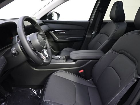New 2026 MAZDA CX-5 2.5 S w/ Premium Plus Package AWD/4WD image 13