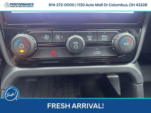 Used 2024 Ford Ranger XLT w/ Equipment Group 301A Mid image 24