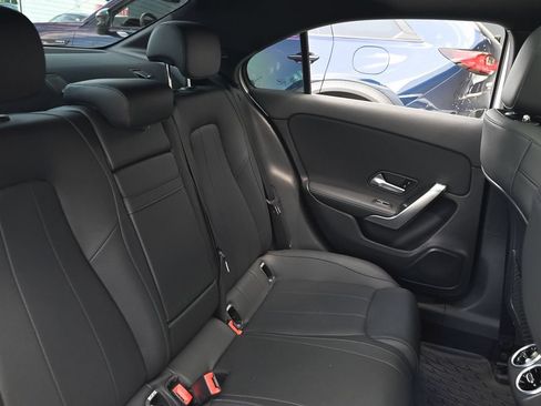 Used 2022 Mercedes-Benz A 220 image 12
