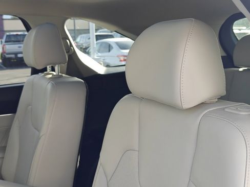 Used 2022 Kia Sorento SX image 28