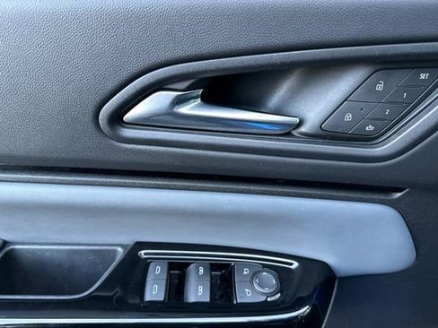 Used 2024 Honda Prologue Touring image 11