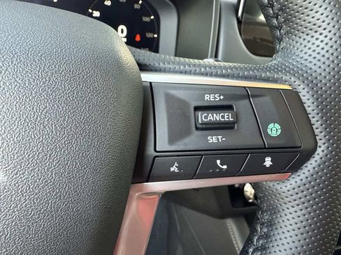 New 2026 Mitsubishi Outlander SE FWD image 33