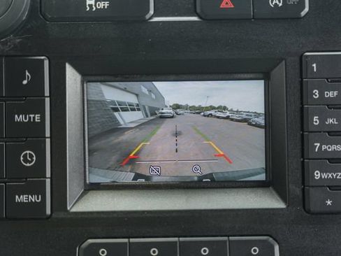 Used 2017 Ford F150 XLT w/ Trailer Tow Package AWD/4WD image 52