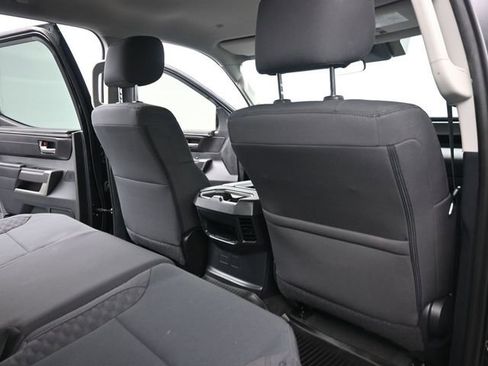 Used 2023 Toyota Tundra SR5 image 16