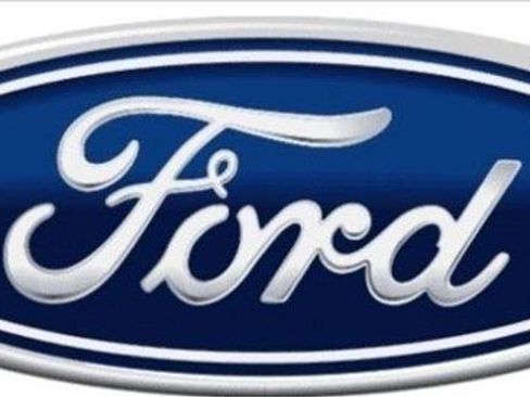 Used 2021 Ford Mustang Premium RWD image 19