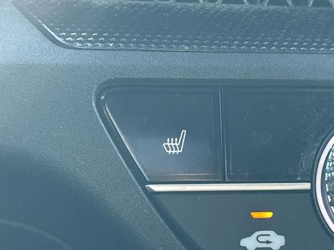 Certified 2023 Honda CR-V EX image 27