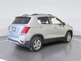 Used 2017 Chevrolet Trax LT w/ LPO, Protection Package image 3