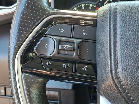 Used 2024 Toyota Tundra SR5 AWD/4WD image 21