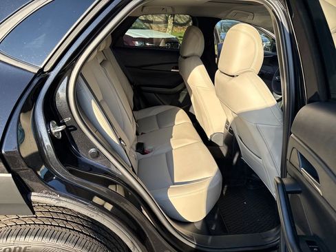 New 2026 MAZDA CX-30 AWD 2.5 S image 50