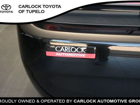 Used 2018 Dodge Challenger R/T Scat Pack RWD image 28
