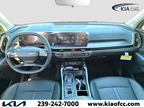 New 2026 Kia Sorento S image 15