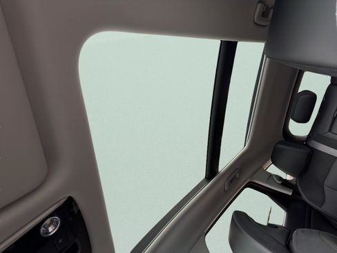 New 2026 Kia Sportage SX AWD/4WD image 15