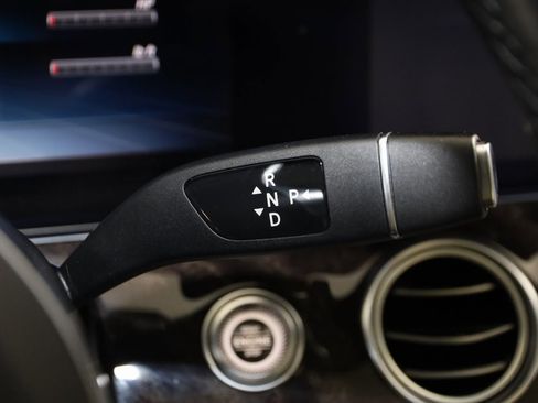 Used 2019 Mercedes-Benz E 63 AMG S image 7